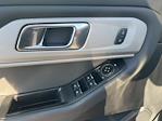2026 Ford Explorer AWD SUV for sale #13002 - photo 8