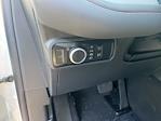 2026 Ford Explorer AWD SUV for sale #13002 - photo 9