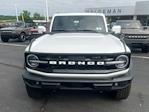 2025 Ford Bronco 4x4 SUV for sale #13016 - photo 3