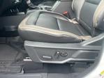 2025 Ford Bronco 4x4 SUV for sale #13016 - photo 10