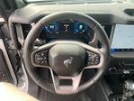 2025 Ford Bronco 4x4 SUV for sale #13016 - photo 12