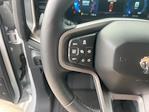 2025 Ford Bronco 4x4 SUV for sale #13016 - photo 13