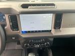 2025 Ford Bronco 4x4 SUV for sale #13016 - photo 15