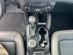 2025 Ford Bronco 4x4 SUV for sale #13016 - photo 16