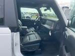 2025 Ford Bronco 4x4 SUV for sale #13016 - photo 17