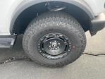 2025 Ford Bronco 4x4 SUV for sale #13016 - photo 4