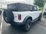 2025 Ford Bronco 4x4 SUV for sale #13016 - photo 2