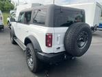 2025 Ford Bronco 4x4 SUV for sale #13016 - photo 6