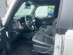 2025 Ford Bronco 4x4 SUV for sale #13016 - photo 7