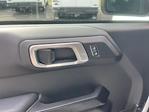 2025 Ford Bronco 4x4 SUV for sale #13016 - photo 8