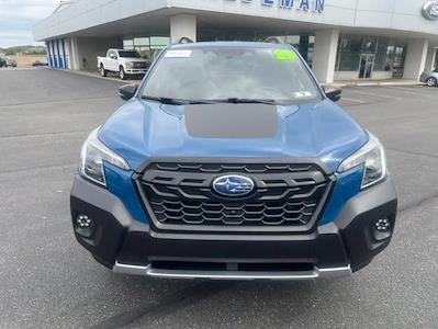 2023 Subaru Forester AWD SUV for sale #13017A - photo 1