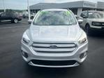 2018 Ford Escape 4WD SUV for sale #13024A - photo 4