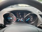 2018 Ford Escape 4WD SUV for sale #13024A - photo 11