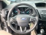 2018 Ford Escape 4WD SUV for sale #13024A - photo 12