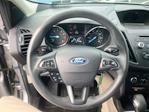 2018 Ford Escape 4WD SUV for sale #13024A - photo 13