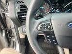 2018 Ford Escape 4WD SUV for sale #13024A - photo 14