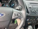 2018 Ford Escape 4WD SUV for sale #13024A - photo 15