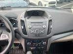 2018 Ford Escape 4WD SUV for sale #13024A - photo 16
