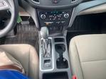 2018 Ford Escape 4WD SUV for sale #13024A - photo 17