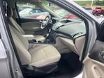2018 Ford Escape 4WD SUV for sale #13024A - photo 18
