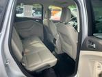 2018 Ford Escape 4WD SUV for sale #13024A - photo 19