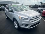 2018 Ford Escape 4WD SUV for sale #13024A - photo 1