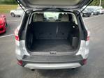 2018 Ford Escape 4WD SUV for sale #13024A - photo 20