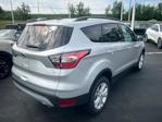 2018 Ford Escape 4WD SUV for sale #13024A - photo 2