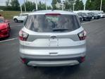 2018 Ford Escape 4WD SUV for sale #13024A - photo 3