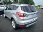 2018 Ford Escape 4WD SUV for sale #13024A - photo 6