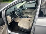 2018 Ford Escape 4WD SUV for sale #13024A - photo 7