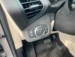 2018 Ford Escape 4WD SUV for sale #13024A - photo 9