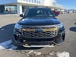2026 Ford Explorer 4WD SUV for sale #13030 - photo 3