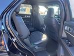 2026 Ford Explorer 4WD SUV for sale #13030 - photo 19