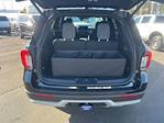 2026 Ford Explorer 4WD SUV for sale #13030 - photo 20