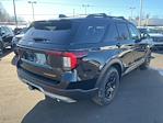 2026 Ford Explorer 4WD SUV for sale #13030 - photo 2