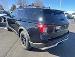 2026 Ford Explorer 4WD SUV for sale #13030 - photo 6