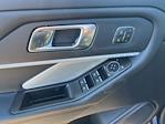 2026 Ford Explorer 4WD SUV for sale #13030 - photo 8