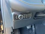 2026 Ford Explorer 4WD SUV for sale #13030 - photo 9