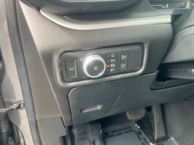 Used 2022 Ford Explorer - photo 11