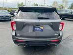 2022 Ford Explorer 4WD SUV for sale #13064A - photo 5