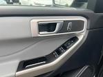 2022 Ford Explorer 4WD SUV for sale #13064A - photo 7