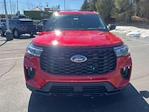 2026 Ford Explorer 4WD SUV for sale #13065 - photo 3