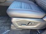 2026 Ford Explorer 4WD SUV for sale #13065 - photo 10