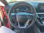 2026 Ford Explorer 4WD SUV for sale #13065 - photo 12