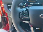 2026 Ford Explorer 4WD SUV for sale #13065 - photo 13
