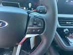 2026 Ford Explorer 4WD SUV for sale #13065 - photo 14