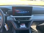 2026 Ford Explorer 4WD SUV for sale #13065 - photo 15