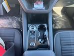 2026 Ford Explorer 4WD SUV for sale #13065 - photo 16