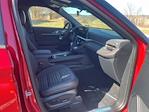 2026 Ford Explorer 4WD SUV for sale #13065 - photo 17